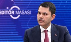TOKİ'den 20 bin konutluk yeni proje: Hangi illerde satış olacak?