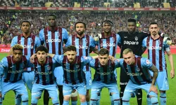Trabzonspor-Eintracht Frankfurt maçı hangi kanalda, saat kaçta? Hazırlık maçı canlı yayın bilgisi