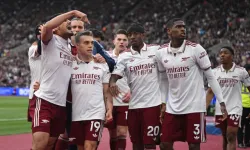 Beşiktaş Leandro Trossard transferi için Arsenal’e teklif hazırlığında