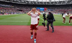 Beşiktaş'ta Leandro Trossard transferinde sıcak gelişme! Arsenal'in teklifi kabul ettiği iddiası