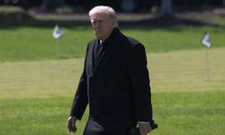 ABD’de füze stokları tartışması: Trump’ın, “liderlerle görüşeceği” iddia edildi
