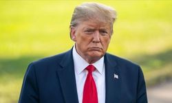 Trump'ın “İran'ın nükleer faaliyetlerini sona erdirecek” bir anlaşma yapacağı iddia edildi