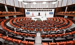 Türk Silahlı Kuvvetleri için hazırlanan kanun teklifi tamamlandı