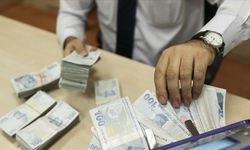 TÜİK duyurdu: Sanayi, inşaat, ticaret ve hizmet sektörlerinde ciro yükseldi