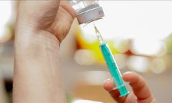 KAP duyurdu: Türk İlaç ve Serum Sanayi A.Ş.'den konkordato başvurusu