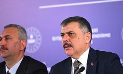 Türkiye'deki Suriyeli sayısı kaç oldu? Bakan Çiftçi güncel verileri paylaştı