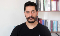 Halk TV muhabiri Umut Taştan hakkında soruşturma başlatıldı