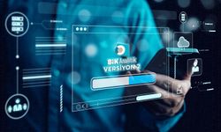 BİK Analitik'te yeni dönem başlıyor: 'Versiyon 2' kademeli olarak devreye alınacak