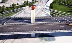 Uraloğlu’ndan Ankara Havalimanı açıklaması: Tarih verdi
