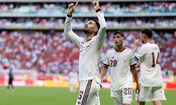 İspanya tek golle turladı: Uruguay 2026 Dünya Kupası’na veda etti