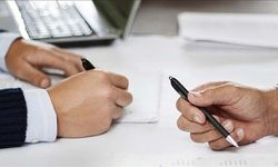 Uzmanlar Merkez Bankası’nın faiz kararını yorumladı