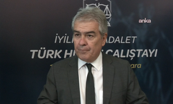 Prof. Dr. Süheyl Batum'dan Kılıçdaroğlu'na: "Kararlar alıyorsun, ihraçlar yapıyorsun kurultayı yapamayız diyorsun"