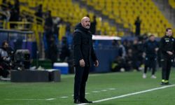 Beşiktaş'ta teknik direktörlük görevine Vincenzo Italiano getirildi