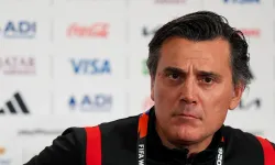 Montella'dan Arda Güler, Hakan Çalhanoğlu ve Kenan Yıldız itirafı: "Kafamda soru işaretleri var"