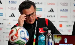 Montella'ya tepki büyüdü: 2-0’lık skor sonrası taraftar isyan etti