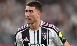 Beşiktaş, Dusan Vlahovic transferinde sona yaklaştı
