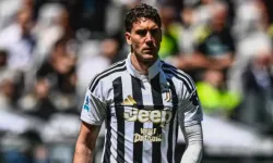 Beşiktaş Vlahovic transferi için şartları zorluyor