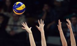 Türkiye - İtalya maçı hangi kanalda, saat kaçta? CEV U18 Kızlar Avrupa Şampiyonası Finali canlı yayın bilgileri