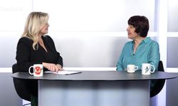Kadınlar dikkat: 40 yaşından sonra mamografi şart