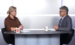 Kanser tedavileri çocuk sahibi olmaya engel değil