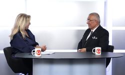 Horlama ve uyku apnesi hem yaşam kalitesini hem de sağlığı bozuyor
