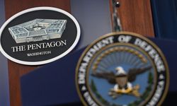 Pentagon’dan ek bütçe iddiası: İran operasyonları için 80 milyar dolar talep edildi