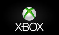 Xbox çalışanlarını ilgilendiren gelişme: Microsoft'tan yeni işten çıkarma kararı