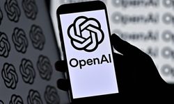 ChatGPT hakkında “intihara teşvik” suçlaması: OpenAI’a dava açıldı