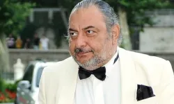 Reha Muhtar neden hayatını kaybetti? Hastaneden açıklama geldi