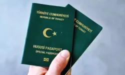 Pilot ve kabin memurlarına yeşil pasaport talebine Bakan Uraloğlu’ndan yanıt