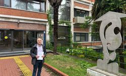 YÖK’ün Prof. Dr. Tuna Tuğcu kararı mahkemeye taşındı