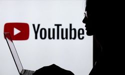 YouTube'dan Türkiye'de büyük zam: Premium abonelik ücretleri arttı