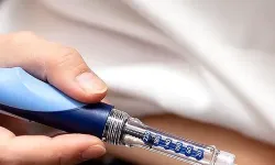 Hollanda'da zayıflama iğneleriyle ilgili sağlık sorunları iki katına çıktı