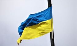Ukrayna, Rusya’daki Kronştadt Deniz Üssü’nü hedef aldı