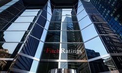 Ziraat Katılım, Vakıf Katılım ve Halk Katılım birleşiyor mu? Fitch'ten açıklama