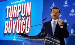 İmamoğlu'nun bilirkişi davasında yeni gelişme: Ön ödeme yapıldı