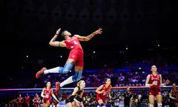 Japonya - Türkiye voleybol maçı ne zaman, saat kaçta, hangi kanalda? | Filenin Sultanları VNL'de kritik sınav
