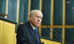 Bahçeli'den NATO Zirvesi değerlendirmesi: "F-35 süreci yeniden ele alınmalı"