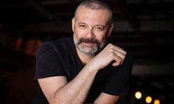 Levent Üzümcü'den gözaltı sonrası ilk açıklama: "Susmam ve susturulmam mümkün değildir"