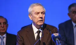Fenerbahçe'den TFF'ye 'yabancı kuralı' başvurusu