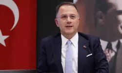 Mehmet Murat Çalık'ın avukatından sevk iddialarına yanıt