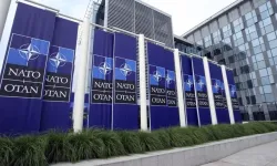 NATO'dan Ankara'ya teşekkür mesajı