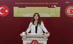 DEM Parti'den "çerçeve yasa" açıklaması: "Meclis kapanmadan çıkacak"
