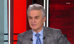 CHP’li Kuşoğlu’ndan kurultay açıklaması: En geç martta yapılması gerek