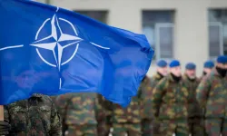 NATO 2026 savunma bütçesini açıkladı