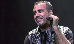 Haluk Levent'ten hakkındaki ‘uyuşturucu’ iddialarına yanıt geldi