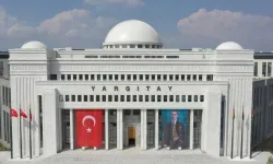 Depremde 13 sporcu yaşamını yitirmişti: Yargıtay yurt davasında beraat kararını bozdu