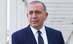 Gürsel Tekin'den "figüran üye" iddialarına yanıt: "Bu FETÖ'vari tezgahın sorumluları ortaya çıkarılmalı"