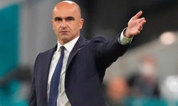 Portekiz’de Roberto Martinez istifa etti! Tarihi İspanya - Portekiz Maçı sonrası şok ayrılık