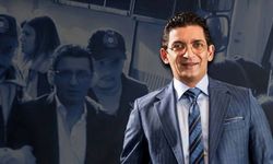 Flash Haber TV'nin eski sahibi Erkan Kork'a tahliye